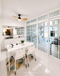 Blk 202 Choa Chu Kang Avenue 1 (Choa Chu Kang), HDB 4 Rooms #581873581